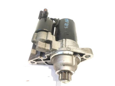 Motor Arranque SEAT CORDOBA 2002