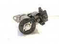 Motor Arranque SEAT CORDOBA 2002