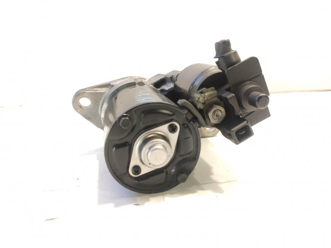 Motor Arranque SEAT CORDOBA 2002