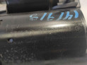 Motor Arranque SEAT CORDOBA 2002