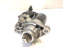 Motor Arranque SEAT CORDOBA 2002