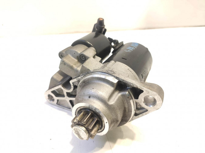 Motor Arranque SEAT CORDOBA 2002