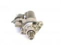 Motor Arranque color Negro VOLKSWAGEN GOLF 2002