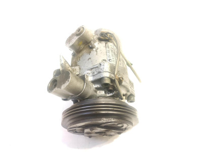 COMPRESOR AIRE ACONDICIONADO SMART FORTWO / SMARTCAR 2004