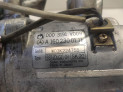 COMPRESOR AIRE ACONDICIONADO SMART FORTWO / SMARTCAR 2004