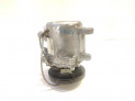 COMPRESOR AIRE ACONDICIONADO SMART FORTWO / SMARTCAR 2004