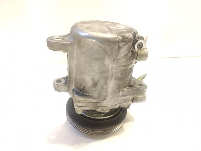 COMPRESOR AIRE ACONDICIONADO SMART FORTWO / SMARTCAR 2004