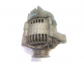Alternador SMART FORTWO / SMARTCAR 2004