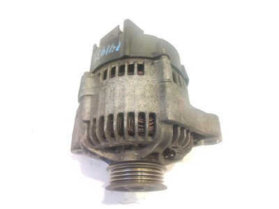Alternador SMART FORTWO / SMARTCAR 2004