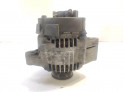 Alternador SMART FORTWO / SMARTCAR 2004