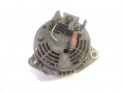Alternador SMART FORTWO / SMARTCAR 2004