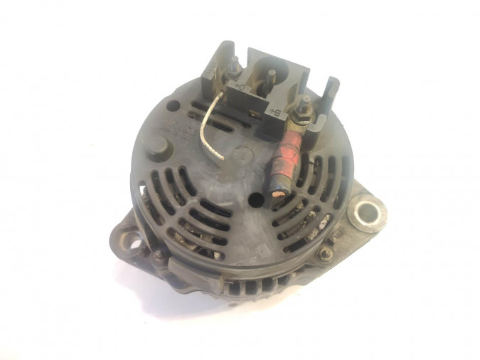 Alternador SMART FORTWO / SMARTCAR 2004