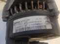Alternador SMART FORTWO / SMARTCAR 2004
