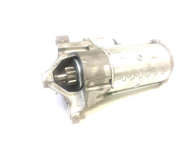 Motor Arranque OPEL ASTRA 2002
