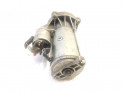 Motor Arranque OPEL ASTRA 2002
