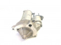 Motor Arranque OPEL ASTRA 2002