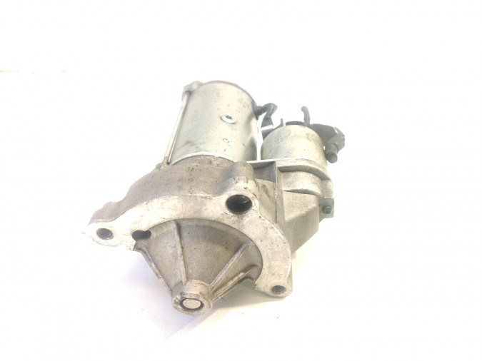 Motor Arranque OPEL ASTRA 2002