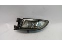 FARO ANTINIEBLA DELANTERA IZQUIERDO MAZDA CX-5 2005