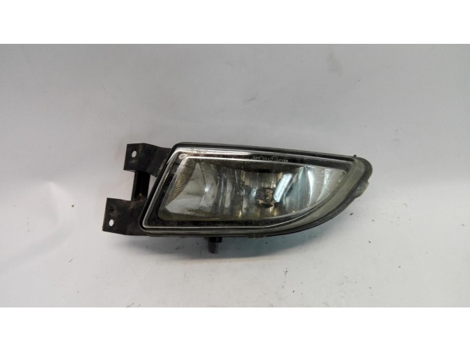 FARO ANTINIEBLA DELANTERA IZQUIERDO MAZDA CX-5 2005