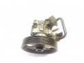 BOMBA SERVODIRECCION CITROEN JUMPY 2002