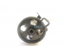 BOMBA SERVODIRECCION CITROEN JUMPY 2002