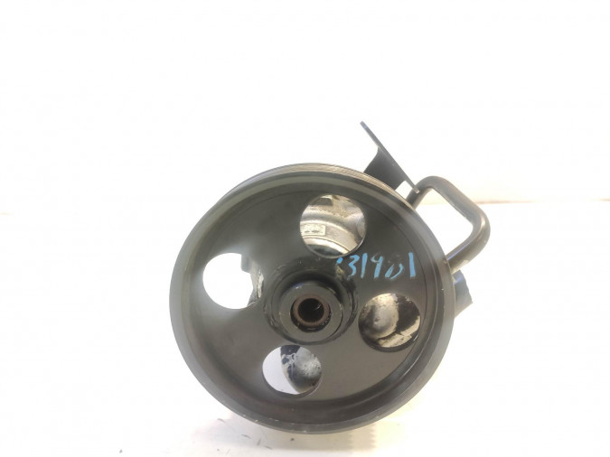 BOMBA SERVODIRECCION CITROEN JUMPY 2002