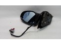 RETROVISOR DERECHO FIAT CROMA AZUL 2005