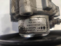 BOMBA SERVODIRECCION CITROEN JUMPY 2002