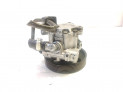 BOMBA SERVODIRECCION CITROEN JUMPY 2002