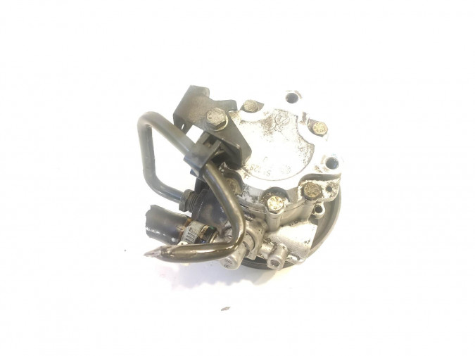BOMBA SERVODIRECCION CITROEN JUMPY 2002