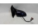 RETROVISOR DERECHO FIAT CROMA AZUL 2005