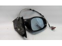 RETROVISOR IZQUIERDO FIAT CROMA AZUL 2005