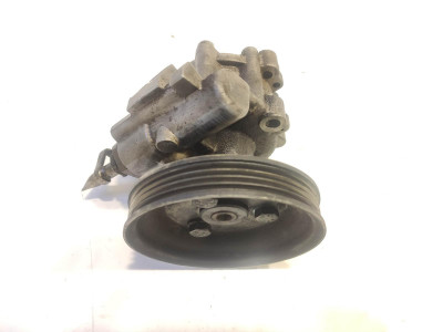 BOMBA SERVODIRECCION FIAT DOBLO 2007