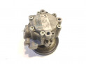 BOMBA SERVODIRECCION FIAT DOBLO 2007