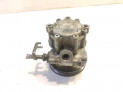 BOMBA SERVODIRECCION FIAT DOBLO 2007