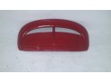 ALERON TRASERO SO MG ZR 2004