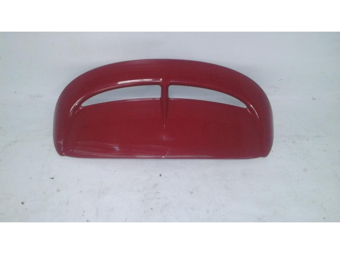 ALERON TRASERO SO MG ZR 2004