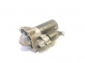 Motor Arranque CITROEN XSARA 1998