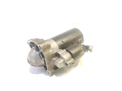 Motor Arranque CITROEN XSARA 1998