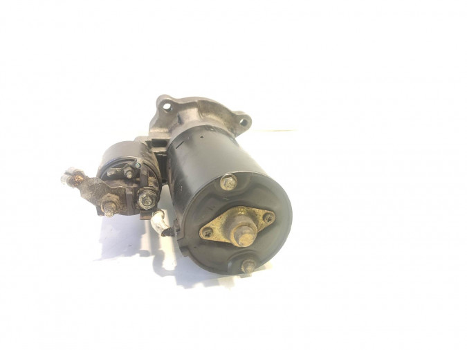 Motor Arranque CITROEN XSARA 1998
