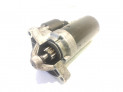 Motor Arranque CITROEN XSARA 1998