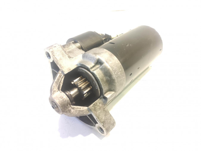 Motor Arranque CITROEN XSARA 1998