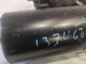 Motor Arranque CITROEN XSARA 1998