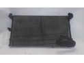 Radiador de Agua SEAT ALHAMBRA 2001