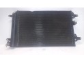 Radiador A/C SEAT ALHAMBRA 2001
