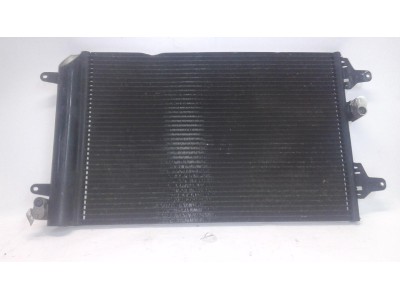 Radiador A/C SEAT ALHAMBRA 2001