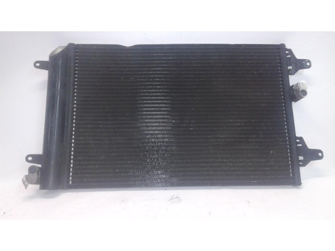 Radiador A/C SEAT ALHAMBRA 2001