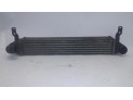 Intercooler SEAT ALHAMBRA 2001