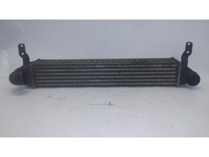 Intercooler SEAT ALHAMBRA 2001