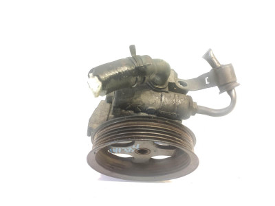 BOMBA SERVODIRECCION FORD TRANSIT CONNECT 2007